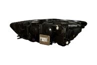 Audi A6 C7 4G avant r.v. 2013 pravé přední světlo xenon 4G0941032C jednotky 4G0907697D 4H0941329 8K0941597B