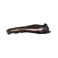 Levé svody 079253033AK