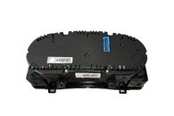 VW Tiguan 5N facelift r.v. 2013 budíky naftové 5N0920873A