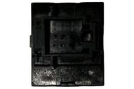 Škoda Yeti 5L r.v. 2013 tlačítko airbagu spolujezdce 5L0919235A