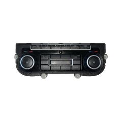 VW Golf 6 kombi r.v. 2010 klimatronik 5K0907044BT