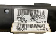 VW Phaeton 3D r.v. 2008 pravý stropní airbag 3D1880742C