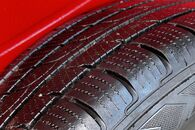 Audi kola 235/65/R17 7Jx16H2 ET33 zimní 7,31mm 8R0601025S 3 kusy
