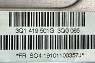 Škoda Superb 3 facelift kombi r.v. 2020 sloupek řízení 3Q1419501G