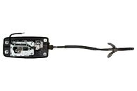 Audi A4 8K facelift avant r.v. 2014 mechanismus řazení 8K1713041AN