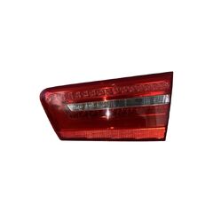 Audi A6 C7 4G avant r.v. 2013 pravé zadní vnitřní světlo 4G9945094B