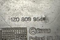 Škoda Octavia 2 facelift kombi r.v. 2012 pravý přední podběh 1Z0809954