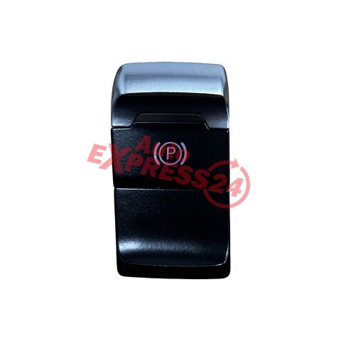 Audi A4 8K facelift avant r.v. 2013 tlačítko ruční brzdy 8K1927225E