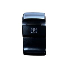 Audi A4 8K facelift avant r.v. 2013 tlačítko ruční brzdy 8K1927225E