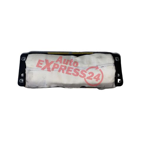 Airbag spolujezdce 3C0880204C
