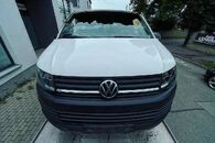 Náhradní díly VW Transporter T6 7H r.v. 2018 CXHA SAY LB9A