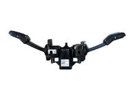 Škoda Fabia 3 kombi r.v. 2016 páčky volantu 6C0953501J