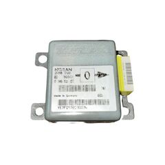 Ford Maverick UDS r.v. 1996 mix 285567F001