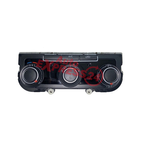 VW Caddy 4 2K maxi multivan r.v. 2020 klimatronik 1K8907426AT