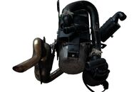 VW Golf 7 kombi r.v. 2018 webasto 5Q0815005AD