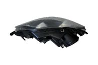 VW Golf 6 plus r.v. 2011 pravé přední světlo halogen 5M1941006G