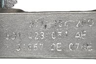 Škoda Octavia 3 kombi r.v. 2014 řízení 5Q1423051AE