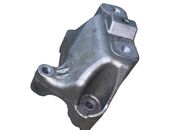 Seat Leon 5F ST kombi r.v. 2017 držák převodovky 1K0199117CF