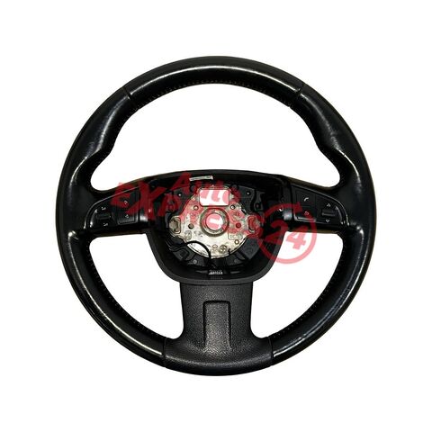 Škoda Superb 2 kombi r.v. 2013 multifunkční volant 3T0419091AC