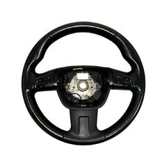 Škoda Superb 2 kombi r.v. 2013 multifunkční volant 3T0419091AC