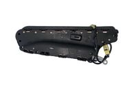 Levý přední airbag sedačky 1T0880241D