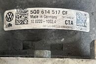 VW Arteon 3H sedan r.v. 2017 ABS 5Q0614517CF 5Q0614517CF