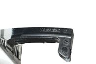 Škoda Octavia 3 sedan facelift Laurin a Klement r.v. 2019 barva bílá perleť kód barvy LS9R 2Y2Y levá přední klika kessy 5G0837205Q