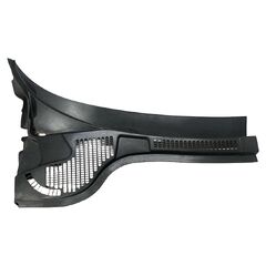 Škoda Superb 2 kombi r.v. 2013 pravé torpédo 3T0819416A