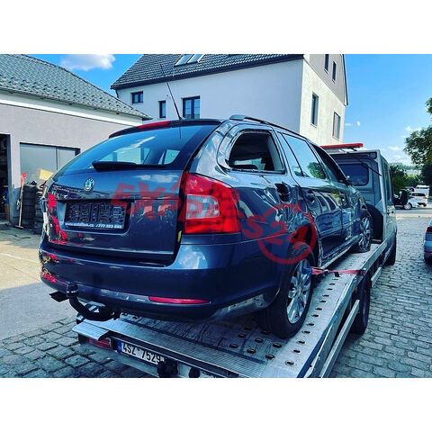 Veškeré náhradní díly Škoda Octavia 2 facelift CDAA KVT LF8JVeškeré náhradní díly Škoda Octavia 2 facelift CDAA KVT LF8J