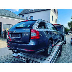 Veškeré náhradní díly Škoda Octavia 2 facelift CDAA KVT LF8JVeškeré náhradní díly Škoda Octavia 2 facelift CDAA KVT LF8J