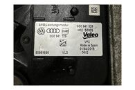 VW Passat B8 kombi r.v. 2015 pravé přední světlo Full LED 3G1941114A jednotky 7PP941572A 3G0941329 4G0907697F
