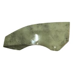 VW Scirocco r.v. 2009 levé přední sklo