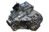 Převodovka 6Q manuál PFN 2.0TDI 110KW CKF Škoda Octavia 3 14