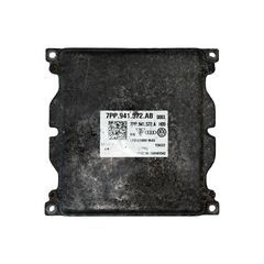 VW Passat B8 kombi r.v. 2016 řídící jednotka xenonu 7PP941572AB