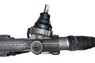 Audi A6 C7 4G avant r.v. 2013 řízení 4G1423105D jednotka 4G0909144G