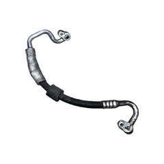 VW Golf 6 plus r.v. 2011 trubka klimatizace 1K0820721CB