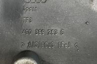 Audi A6 4G avant r.v. 2012 držák převodovky 4G0399263G