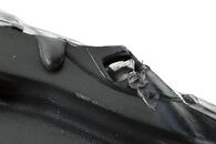 VW Passat B6 kombi r.v. 2009 levé přední světlo halogen 3C0941005AB