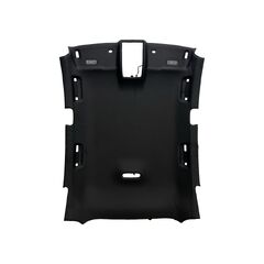 Audi A5 8T Sportback S-Line r.v. 2011 černá stropnice kód barvy V48 8T8867501