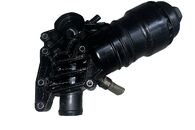 Držák olejového filtru CRT 059115389AD