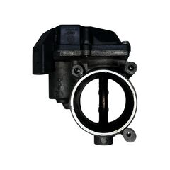 Škrtící klapka 059145950H