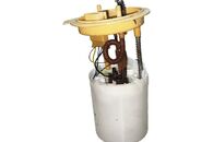 VW Passat B7 kombi r.v. 2013 palivové čerpadlo nádrže 3AA919050F