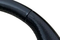 Škoda Octavia 2 RS facelift kombi r.v. 2010 multifunkční volant 1Z0419091AJ