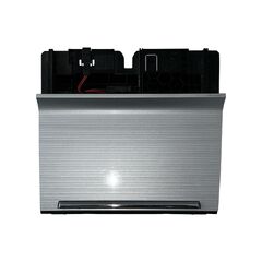 Škoda Octavia 3 kombi r.v. 2016 popelník 5E1863077