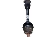 Audi A6 4F avant r.v. 2008 pravá přední poloosa 4F0407272J