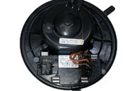 Škoda Superb kombi r.v. 2011 ventilátor topení 3C1820015Q 3C0907521F