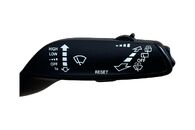 Audi A4 B8 facelift allroad r.v. 2013 páčky volantu 8R0953568Q 4G0953502AD