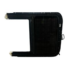 VW Passat B6 kombi r.v. 2006 střešní okno 3C0877041A 4B0959591H