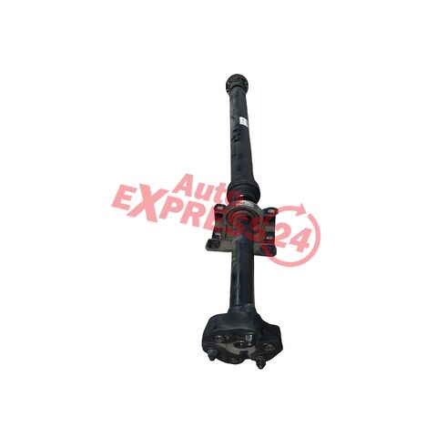 VW Touareg 7L facelift r.v. 2009 kardan CASA KMB 7L0521102M