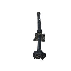 VW Touareg 7L facelift r.v. 2009 kardan CASA KMB 7L0521102M